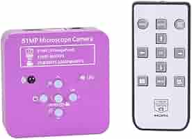 HAYEAR 51MP 1080P 60FPS HDMI 及び USB HD産業 Amazon.co.jp: HAYEAR 51MP 1080P 60FPS HDMI 及び USB HD産業